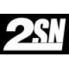 2SN