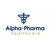 Alpha Pharma