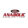 Anabolic Science Labs