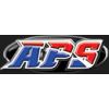 APS Nutrition