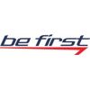 Be First