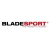 Blade Sport