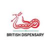 British Dispensary