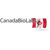 CanadaBioLabs