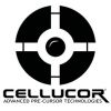 Cellucor