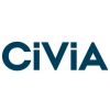 Civia