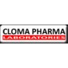 CLOMA PHARMA