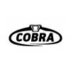 COBRA LABS