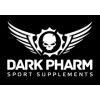 Dark Pharm