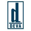 Deva