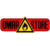 DMAA Store