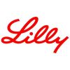 Eli Lilly and Company