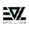 Epic Labs