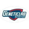 Genetic Lab Nutrition