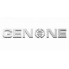 Genone