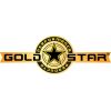 Gold Star