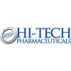 Hi-Tech Pharmaceuticals