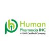 Human Pharmacia