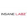 Insane Labz