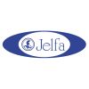 Jelfa