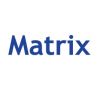 Matrix Pharmaceuticals