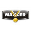 Maxler