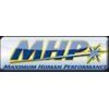 MHP