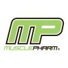 MusclePharm