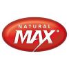 Natural Max