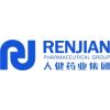 Ningbo Renjian