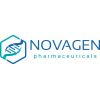 Novagen Pharmaceuticals