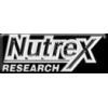 Nutrex