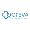 Octeva Pharmaceuticals