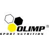 OLIMP Sport Nutrition