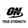 Optimum Nutrition