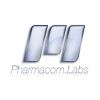 PharmaCom Labs