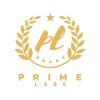 PRIME LABS