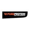 PureProtein