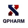 Qpharm