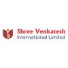 Shree Venkatesh