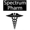 Spectrum Pharma