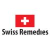 SWISS REMEDIES