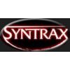 Syntrax