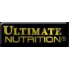 Ultimate Nutrition