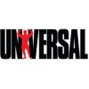 Universal Nutrition