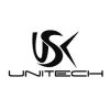 USK Unitech