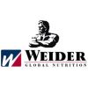 Weider